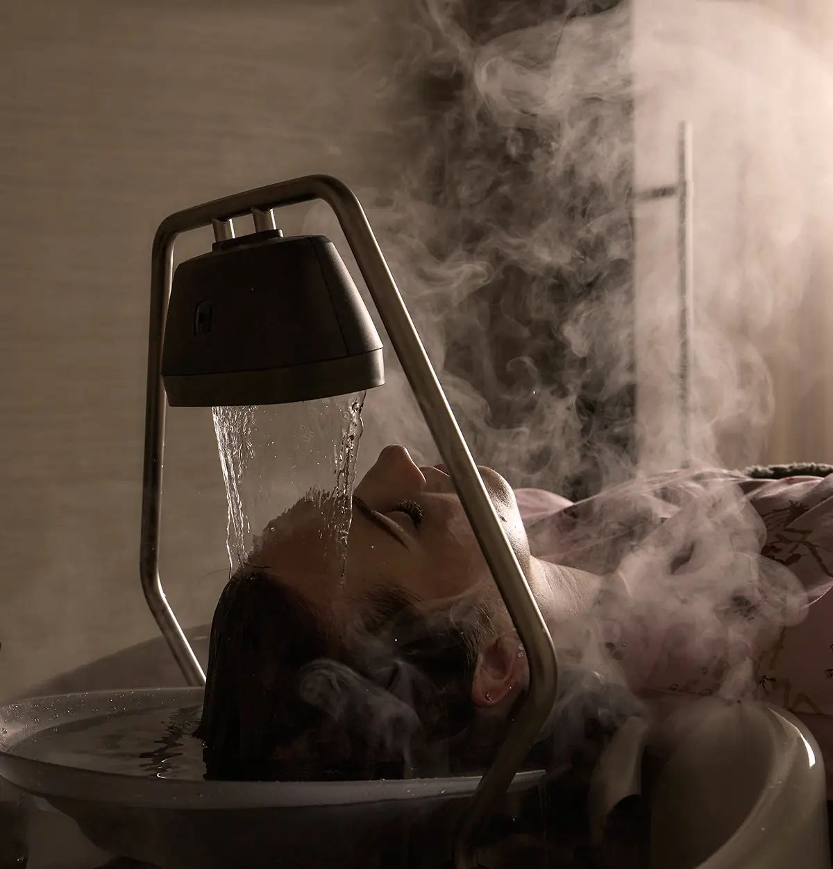 Head spa Sydney Reviews and FAQs