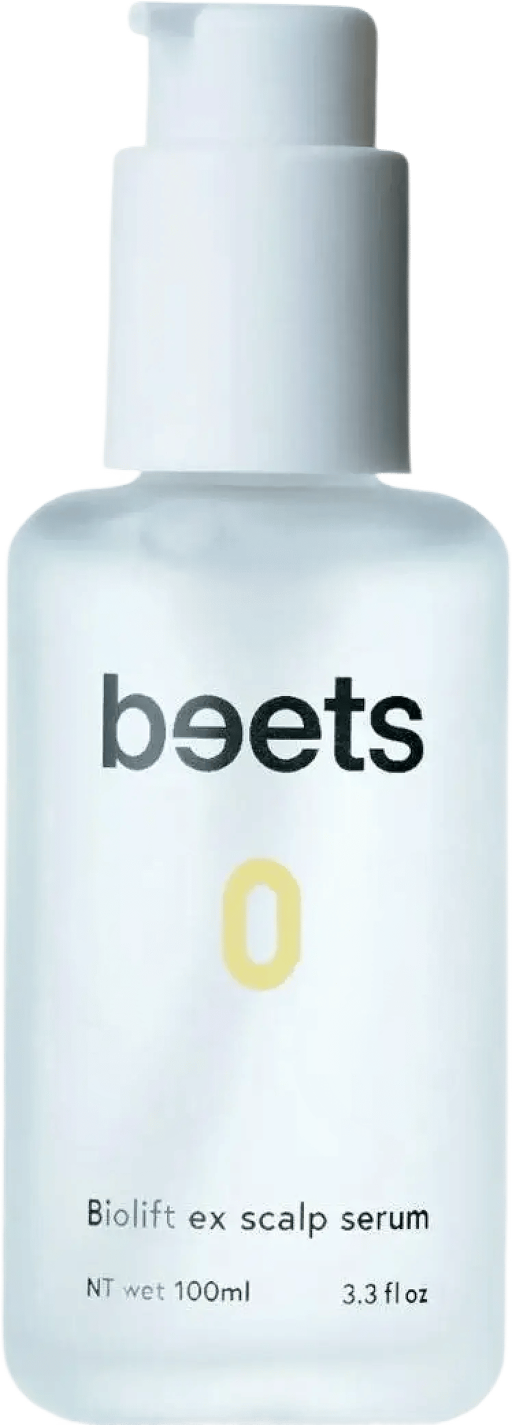 BEETS Australia