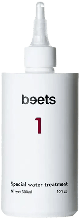 BEETS Australia
