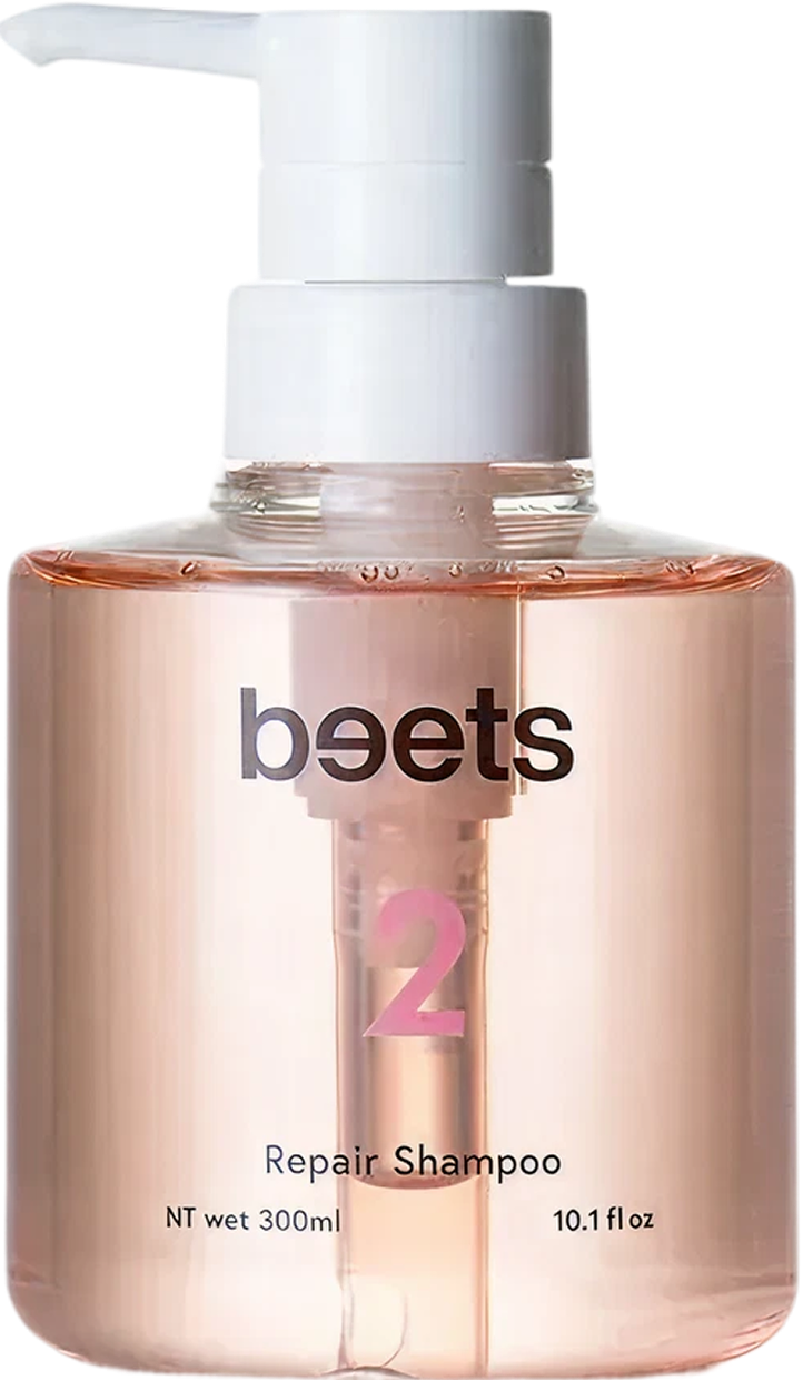 BEETS Australia