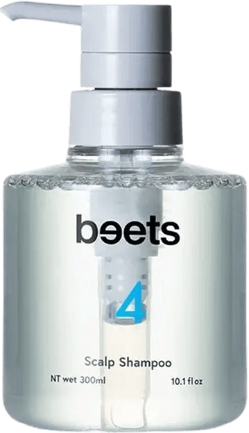 BEETS Australia