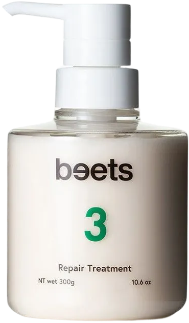 BEETS Australia