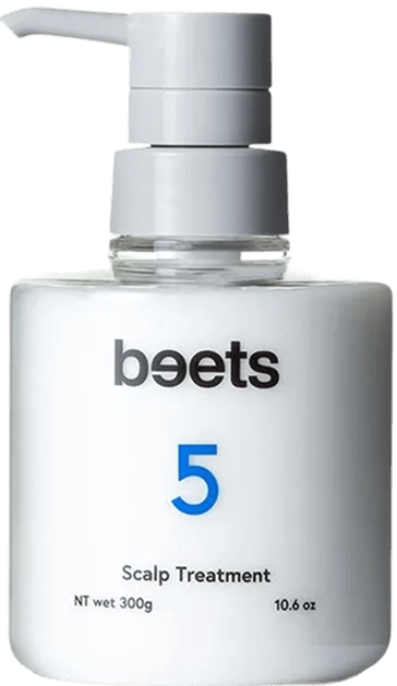 BEETS Australia